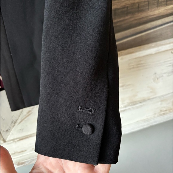 Maison Scotch blazer - Picture 9 of 10